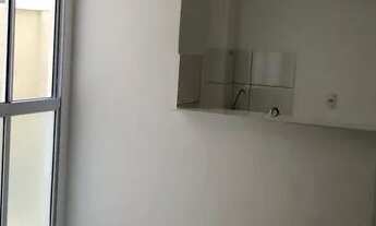 Imagem 3: Aluguel Tucum Região de Itaciba