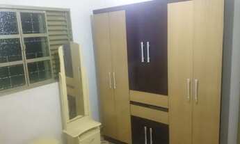 Imagem 3: Quarto no bairro Planalto Verde