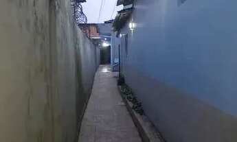 Imagem 6: Aluga-se Apartamento Residencial - 1 Quarto (Suíte) na Pedreira