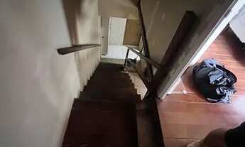 Imagem 7: CASA DA PRAIA COM PISCINA DO SONHO SÃO FRANCISCO DE ITABAPOANA E 2 QUARTOS