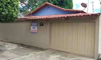 Imagem: Térrea para venda tem 360 metros quadrados