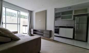 Imagem 5: Apartamento garden de 02 quartos para alugar