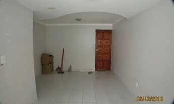 Imagem 3: Aluguel de Apto no Ibirapuera Park Residence - Mangabeira I