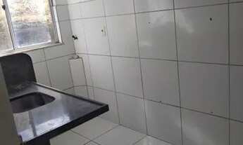 Imagem 4: Apto COND. LED 2 RESIDENCE