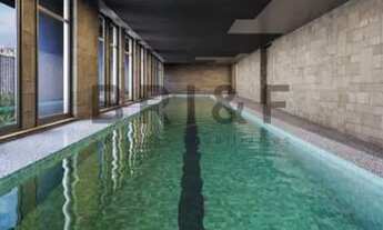 Imagem: Apartamento à venda com 3 dormitórios