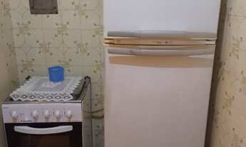 Imagem 2: Mobiliado direto