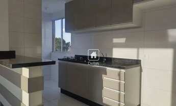 Imagem: Apartamento com 2 dormitórios para alugar