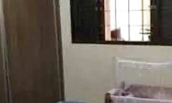 Imagem 4: Casa no Paar Casa com 2 dormitórios