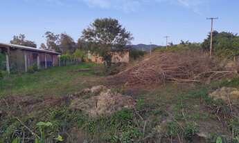 Imagem 4: Terreno/lote para venda com 1000 metros quadrados no bairro Lageado - Porto Alegre - RS