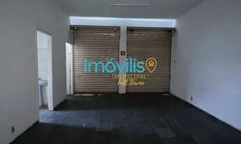 Imagem 7: Entre em contato e seja surpreendido com uma equipe de profissionais especializ