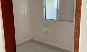 Imagem 9: Casa com 3 dormitórios, 45 m² - venda por R$ 300.000 ou aluguel por R$ 1.320/mês - Jardim