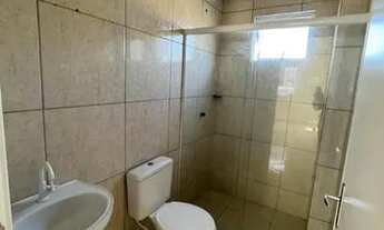 Imagem 5: Apartamento para Venda em Guaramirim, Beira Rio, 2 dormitórios, 1 banheiro, 1 vaga