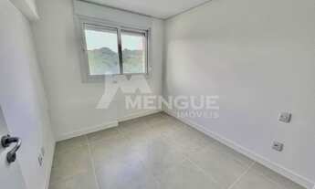 Imagem 6: Apartamento novo na Cidade Baixa à venda por R$ 485.000,00