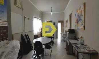 Imagem: Casa à locação no bairro BANDEIRANTES