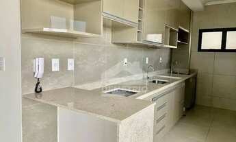 Imagem 3: Apartamento 2 dormitórios - Vila Paraíba Guaratingueta