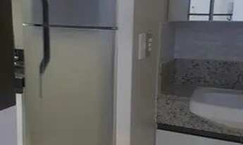 Imagem 6: Edifício Studio Desing para (alugar 3.300