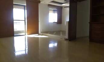 Imagem 2: Apartamento para aluguel possui 120 metros quadrados com 2 quartos em Tijuca - Rio de Jane