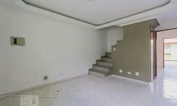 Imagem: Casa para Aluguel - Gopouva, 2 Quartos