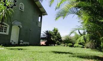 Imagem 6: SOBRADO JANDIRA Casa em condomínio com 3 dormitórios