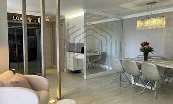 Imagem 7: SãO CAETANO DO SUL - Apartamento Padrão - Fundação