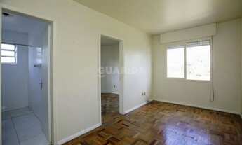 Imagem 4: Apartamento para aluguel, 1 quarto, Passo d'Areia - Porto Alegre/RS