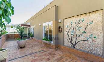 Imagem 5: Apartamento 03 dormitórios, 02 vagas em Higieneópolis