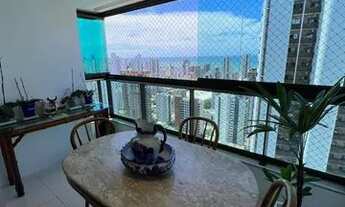 Imagem 2: VENDA JD. DAS ORQUÍDEAS TODO PRONTO DE ARMÁRIOS, SPLITS INSTALADOS