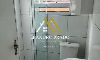 Imagem 7: Casa para locação em Mogi das Cruzes