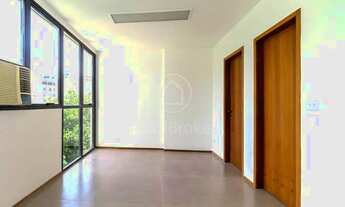 Imagem 5: Rio de Janeiro - Loja/Salão - Catete