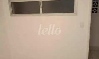 Imagem 3: São Paulo - Apartamento Padrão - Santana