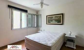 Imagem 7: Apartamento Venda 3 Dormitórios - 110 m² Vila Olímpia