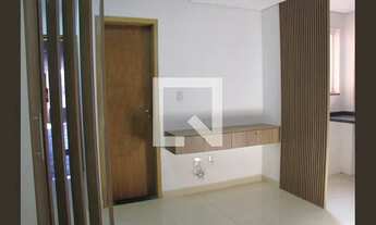 Imagem: Apartamento para Aluguel - Artur Alvim