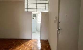 Imagem 5: Apartamento para aluguel possui 80 metros quadrados com 3 quartos em Centro - Juiz de Fora