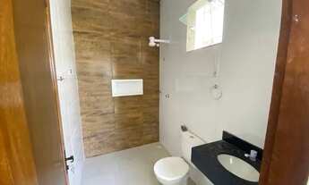 Imagem 6: ! Casa Na Barra Dos Coqueiros