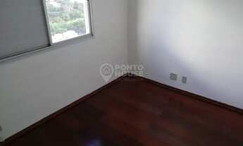 Imagem 6: Apartamento Locação Próximo Metrô São Judas