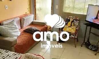 Imagem: Alugo casa em Guabiruba, ótima localizaçao