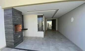 Imagem 5: CASA COM 2 QUARTOS BEM LOCALIZADA EM PLANÍCIE DA SERRA