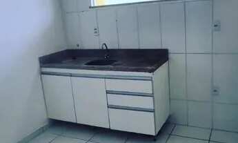 Imagem 5: Aluga-se Village com 2 suites por R$ 2.500/mês - Ipitanga - Lauro de Freitas/BA