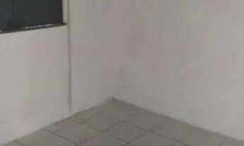 Imagem 2: Lr83Casa para venda com 60 metros quadrados com 2 quartos em São Gonçalo - Salvador - Bahi