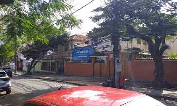 Imagem 2: Casa com 4 dormitórios para alugar, 155 m² por RS 10.000,00-mês - Jacarepaguá - Rio de Jan