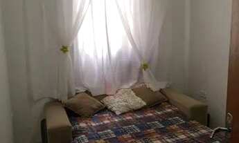 Imagem 6: Casa com 3 dormitórios à venda, 134 m² por R$ 480.000,00 - Parque Residencial Jaguari - Am