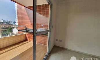 Imagem 6: Apartamento 2 quartos a venda em Praia Grande