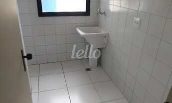 Imagem 6: Jundiaí - Apartamento Padrão - Jardim Paris