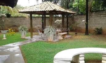 Imagem 10: Apartamento Cobertura em São José do Rio Preto