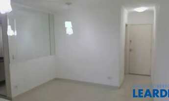 Imagem 6: APARTAMENTO - IPIRANGA - SP