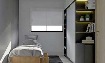 Imagem 6: 100% FINANCIADO ?