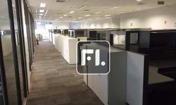 Imagem: Conjunto para alugar, 1126m² por R$ 90.080/mês