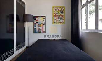 Imagem 6: Apartamento com 3 dormitórios à venda, 85 m² por R$ 330.000,00 - Alto da Rua XV - Curitiba