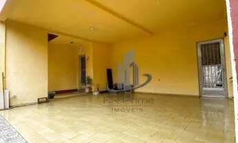 Imagem 3: Maravilhosa Casa DUPLEX com 4 Quartos - venda por R$ 799.000 ou aluguel por R$ 2.500/mês