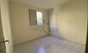 Imagem 6: Apartamento para aluguel com 58 metros quadrados com 2 quartos